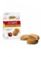 CRICH FROLLINI CUOR MI' GR.270 PZ.12 - Carton de 12 pièces