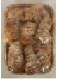 I PASTICCINI CODINE SCURE GR.400 PZ.8 - Carton de 8 pièces