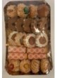 I PASTICCINI MISTO FANTASIA GR.500 PZ.6 - Carton de 6 pièces