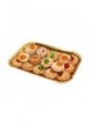 I PASTICCINI DESSERT GR.500 PZ.6 - Carton de 6 pièces