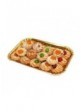 I PASTICCINI DESSERT GR.500 PZ.6 - Carton de 6 pièces