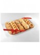 MONARDO PASTICCINI ASSORTI VASS.GR320X10 - Carton de 10 pièces