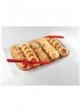 MONARDO PASTICCINI ASSORTI VASS.GR320X10 - Carton de 10 pièces
