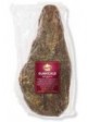 FR NEGRONI GUANCIALE NAZIONALE SV KG.2X2 - Carton de 2 pièces (~4.0 kg)