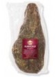 FR NEGRONI GUANCIALE NAZIONALE SV KG.2X2 - Carton de 2 pièces (~4.0 kg)