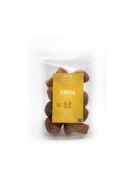 MASCOLO BABÀ GRANDE GR.180 PZ.12 - Carton de 12 pièces