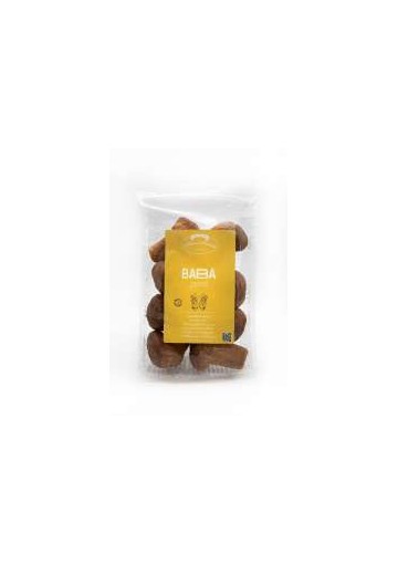 MASCOLO BABÀ GRANDE GR.180 PZ.12 - Carton de 12 pièces