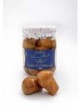 MASCOLO BABÀ LIMONCELLO V/V GR.500 PZ6 - Carton de 6 pièces