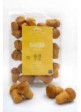MASCOLO BABÀ MIGNON GR.150 PZ10 - Carton de 10 pièces