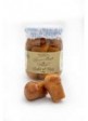 MASCOLO BABÀ RHUM V/V GR.500 PZ6 - Carton de 6 pièces