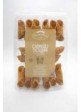 MASCOLO CANNOLI SICILIANI MIGN. G160 P12 - Carton de 12 pièces