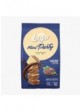 LAGO PARTY CACAO GR.250 PZ.10 - Carton de 10 pièces