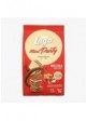 LAGO PARTY NOCCIOLA GR.250 PZ.10 - Carton de 10 pièces