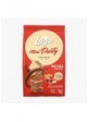 LAGO PARTY NOCCIOLA GR.250 PZ.10 - Carton de 10 pièces