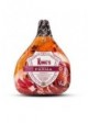 FR KING'S PROS.PARMA DISOSSATO 18M KG8X2 - Carton de 2 pièces (~16.0 kg)
