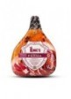 FR KING'S PROS.PARMA DISOSSATO 18M KG8X2 - Carton de 2 pièces (~16.0 kg)