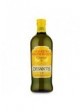 Huile d'olive extra vierge Desantis - 1L