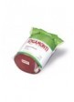 FR RIGAMONTI CARPACCIO BOVINO 1/2 K2,5X2 - Carton de 2 pièces