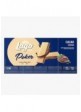 LAGO POKER CACAO GR.45X10 PZ.8 - Carton de 8 pièces