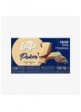 LAGO POKER CACAO GR.45X4 PZ 16 - Carton de 16 pièces