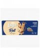LAGO ROLL BREAK CACAO GR 80 PZ 24 - Carton de 24 pièces