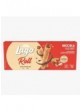LAGO ROLL BREAK NOCCIOLA GR 80 PZ 24 - Carton de 24 pièces