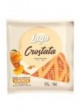 LAGO CROSTATA ALBICOCCA GR.350 PZ.12 - Carton de 12 pièces