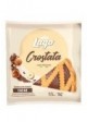 LAGO CROSTATA CACAO GR.350 PZ.12 - Carton de 12 pièces