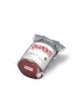 FR RIGAMONTI BRESAOLA ARGENTO 1/2 K1,5X4 - Carton de 4 pièces