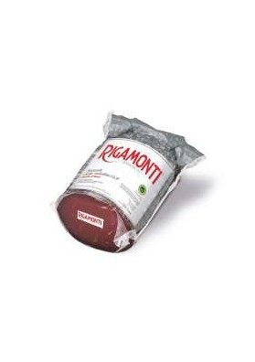 FR RIGAMONTI BRESAOLA ARGENTO 1/2 K1,5X4 - Carton de 4 pièces
