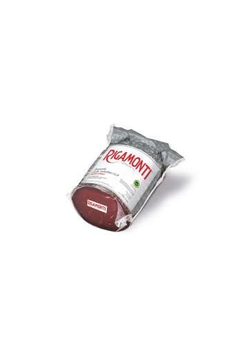 FR RIGAMONTI BRESAOLA ARGENTO 1/2 K1,5X4 - Carton de 4 pièces