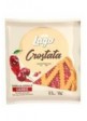 LAGO CROSTATA CILIEGIA GR.350 PZ.12 - Carton de 12 pièces