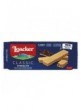 LOACKER CREMCACAO GR.175 PZ.18 - Carton de 18 pièces