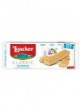 LOACKER MILK GR.175 PZ.18 - Carton de 18 pièces