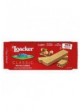 LOACKER NAPOLITANER GR.175 PZ.18 - Carton de 18 pièces