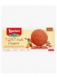 LOACKER TORTINA ORIGINAL T.3 GR.21 PZ.12 - Carton de 12 pièces