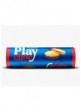 PLAYTIME PLAY CHOC GR.195 PZ.24 - Carton de 24 pièces