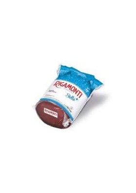 FR RIGAMONTI BRESAOLA STELLA 1/2 KG1,5X4 - Carton de 4 pièces (~6.0 kg)