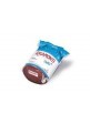 FR RIGAMONTI BRESAOLA STELLA 1/2 KG1,5X4 - Carton de 4 pièces (~6.0 kg)