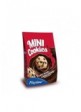PLAYTIME MINI COOKIES SACCO GR.120 PZ.12 - Carton de 12 pièces
