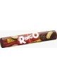 PAVESI RINGO TUBO CACAO GR.165 PZ.12 - Carton de 12 pièces