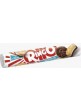 PAVESI RINGO TUBO VANIGLIA GR.165 PZ.12 - Carton de 12 pièces