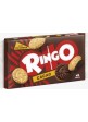 PAVESI RINGO FAMIGLIA CACAO GR.330 PZ.12 - Carton de 12 pièces