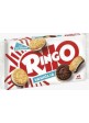 PAVESI RINGO FAMIGLIA VANIGLIA G.330 P12 - Carton de 12 pièces