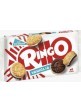 PAVESI RINGO FAMIGLIA VANIGLIA G.330 P12 - Carton de 12 pièces
