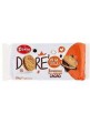 DORIA DORÈ CACAO MTP GR.304 PZ.12 - Carton de 12 pièces