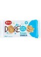 DORIA DORÈ VANIGLIA MTP G.304 PZ.12 - Carton de 12 pièces