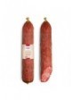 FR COATI SALAME NAPOLI KG.1,2 PZ.5 - Carton de 5 pièces (~6.0 kg)