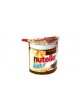 FERRERO NUTELLA & GO PZ.12 - Carton de 12 pièces