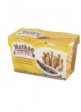NUTKAO SNACK BIPACK GR.104 PZ.24 - Carton de 24 pièces